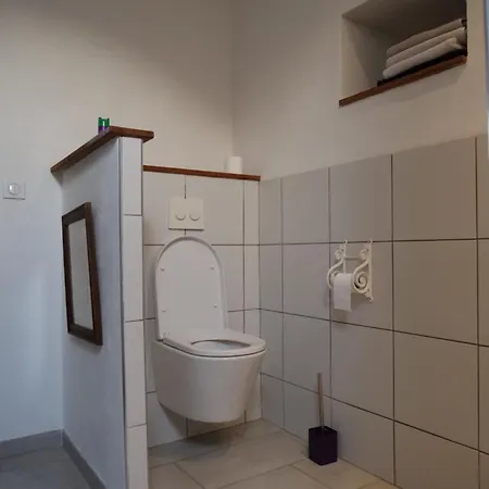Grande Cahute Hébergement de vacances Soultzmatt