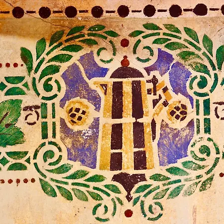 Grande Cahute بيت للعطل سولتزماسولتز